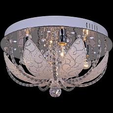 Потолочный светильник Reluce 55785-0.3-04 5