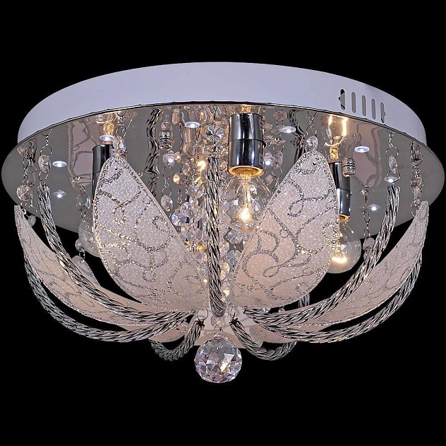 Потолочный светильник Reluce 55785-0.3-04 Фото № 6