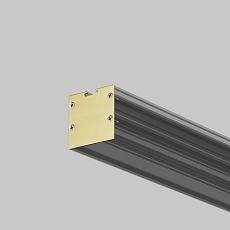 Комплектующие для профиля Maytoni Led Strip 642039 1