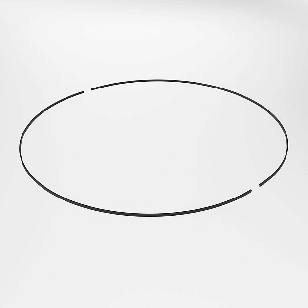 Шинопровод Elektrostandard 85218/00 a067843 Фото № 1