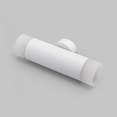 Бра IMEX Leon GU10 IL.0005.4802 WH 3