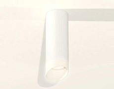 Комплект потолочного светильника Ambrella light Techno Spot XC (C6342, N6256) XS6342044 1