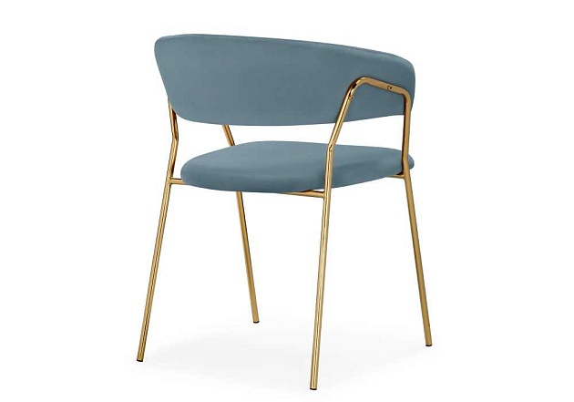 Кухонный стул Woodville Kamelia 1 15473 Фото № 7