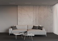 Линейный светильник Maytoni Technical LL313009 3