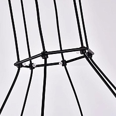 Подвесная люстра Imperium Loft Vibia Wireflow 84532-22 2