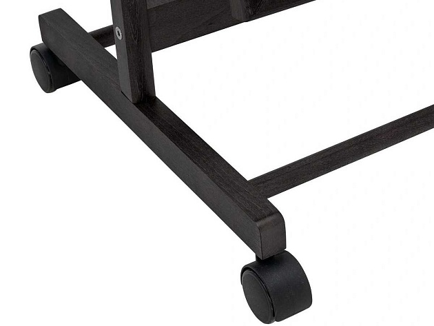 Зеркало напольное Мебелик В 27Н 001997 изображение 5 Зеркало напольное Мебелик В 27Н 001997 Фото № 5