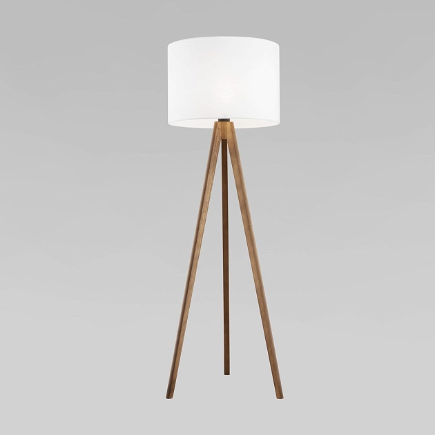 Торшер TK Lighting 16003 Grand изображение 1 Торшер TK Lighting 16003 Grand Фото № 1