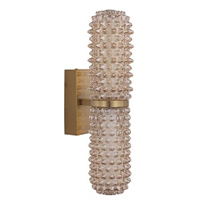 Настенный светильник ST Luce SAGUARO SL6144.301.01 4
