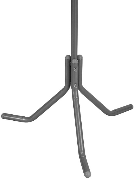 Напольная вешалка Мебелик Пико 3 007937 Фото № 6