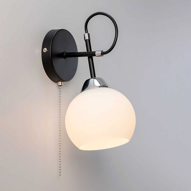 Бра Citilux Стивен CL141411 Фото № 2