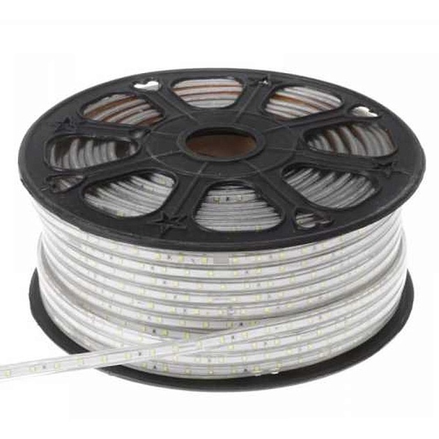 Светодиодная лента LEEK LE010630-006 изображение 1 Светодиодная лента LEEK LE010630-006 Фото № 1