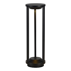 Ландшафтный светильник ST Luce Glorr SL9535.405.01