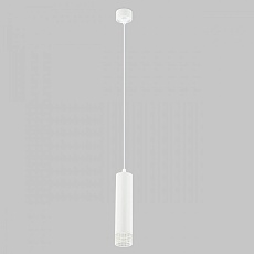 Подвесной светильник IMEX Grido GU10 IL.0005.5300-P-WH 1