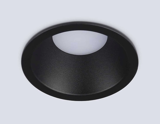 Светильник встраиваемый Ambrella Light TN102806 Фото № 3