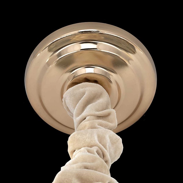 Подвесная люстра Citilux Моника CL308262 изображение 2 Подвесная люстра Citilux Моника CL308262 Фото № 2