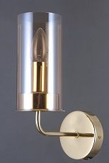 Бра Vele Luce Licia VL1924W01 2