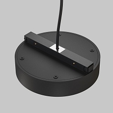 Блок питания Maytoni Technical Basity 48V 200W IP54 4,1A TRA172DR-200W-B 2