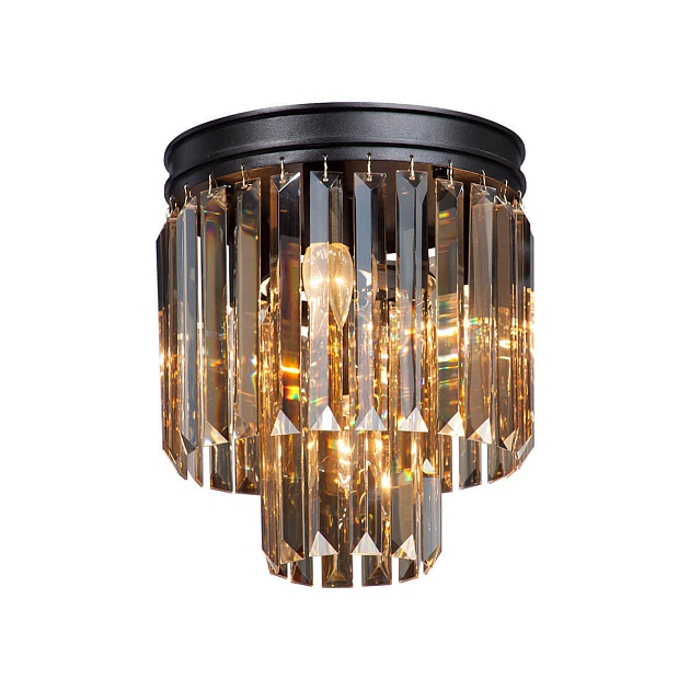 Потолочная люстра Vitaluce V5154-1/3+1PL изображение 1 Потолочная люстра Vitaluce V5154-1/3+1PL Фото № 1