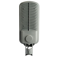 Уличный консольный светодиодный светильник Feron SP3078 51810 5
