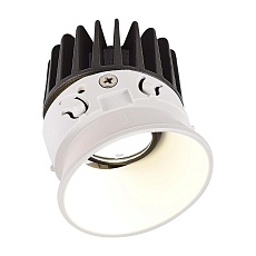 Светодиодный модуль ST Luce Shift ST851.548.12 2