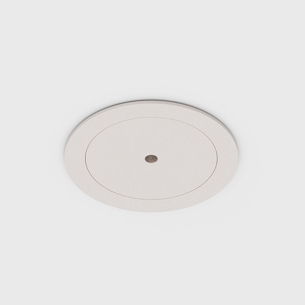 Крепление Maytoni Technical Pendant PA001-RS-W Фото № 12