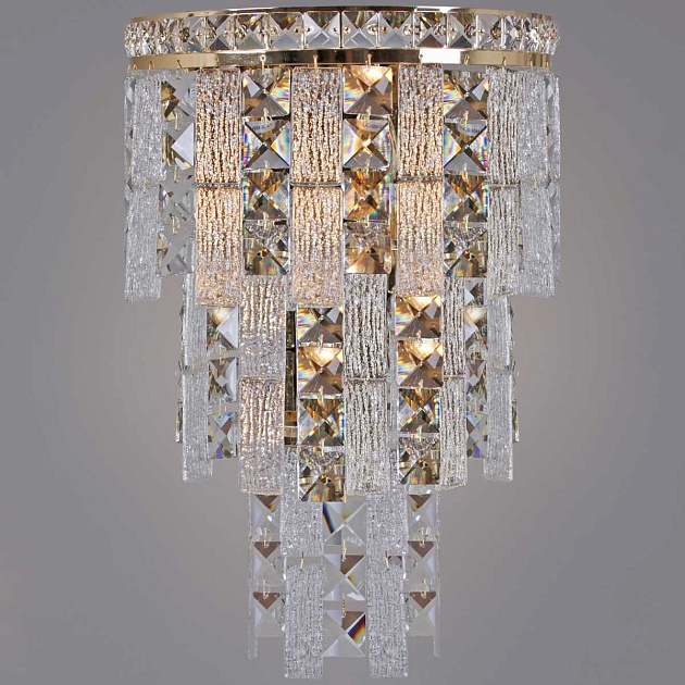 Бра Reluce 49820-0.2-04 DN Фото № 1