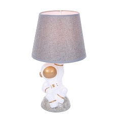 Настольная лампа Lumion Moderni Atlas 8208/1T 5