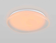 Люстра Ambrella Light ORBITAL FZ1610 4