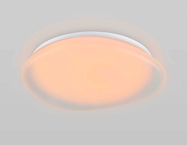 Люстра Ambrella Light ORBITAL FZ1610 изображение 5 Люстра Ambrella Light ORBITAL FZ1610 Фото № 5