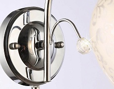 Бра Ambrella light Traditional TR3194 1