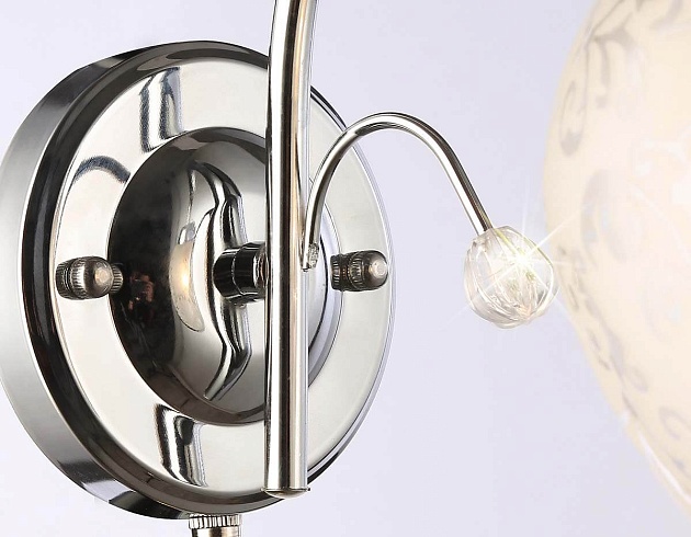 Бра Ambrella light Traditional TR3194 изображение 2 Бра Ambrella light Traditional TR3194 Фото № 2