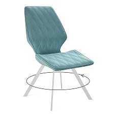 Кухонный стул DikLine 243 00-00062072