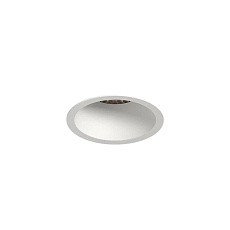 Точечный светильник Kraab Systems POINTS DEEP LED 220В 8Вт 3000К CRI90 50° NO-DIM белый песок 26.100.9 2