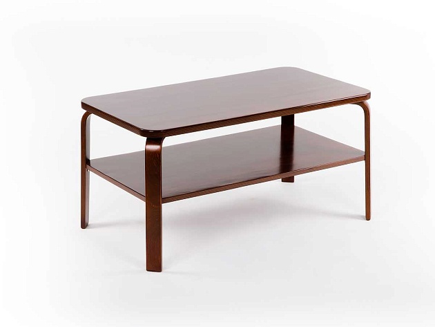 Журнальный стол Мебелик Айроль 001759 Фото № 5