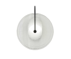 Бра Kink Light Мелисса 08438-2,19(21) 2