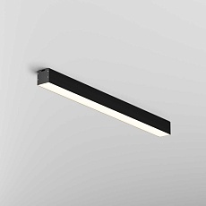 Линейный светильник Maytoni Technical LL311009 2