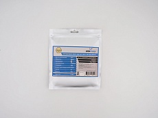 Светодиодная лента LEDS POWER 2835 112/м (10Вт/м) 24В нейтральная, серия ПРО140 005140 1