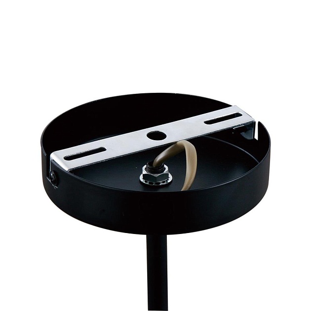 Люстра Lumion GLORIYA 8273/5C изображение 2 Люстра Lumion GLORIYA 8273/5C Фото № 2