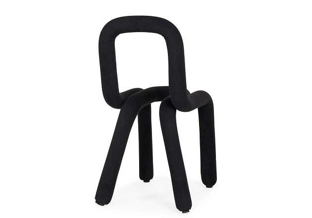 Кухонный стул Woodville Garden 15529 Фото № 5