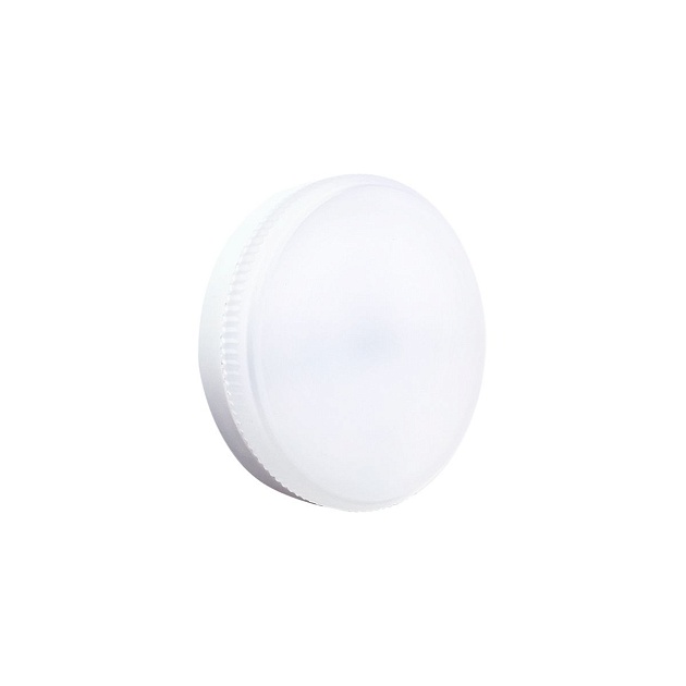 Светодиодная лампа LEDS POWER GX53 8Вт 3000К 006925 Фото № 3