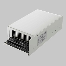 Блок питания  Maytoni Led Strip 821021 2