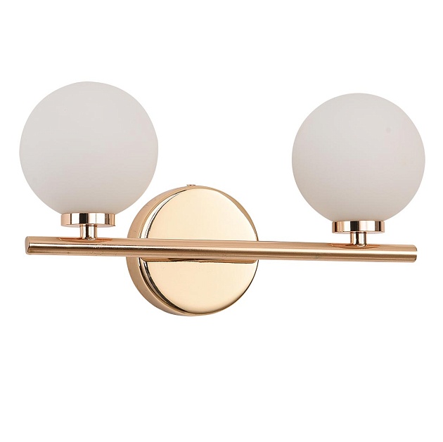 Бра Kink Light Сида 07504-2,37 изображение 1 Бра Kink Light Сида 07504-2,37 Фото № 1