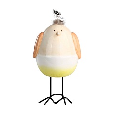 Фигурка Птица Eglo Sendayan 427896 3