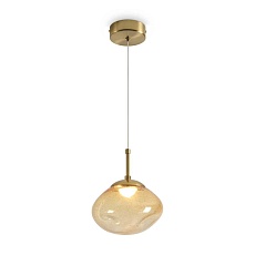 Подвесной светильник Freya Modern Mote FR5601PL-L40YA