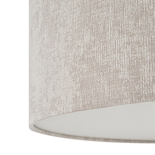 Подвесная люстра Nowodvorski Cedro L Beige 11666 изображение 6 Подвесная люстра Nowodvorski Cedro L Beige 11666 Фото № 6