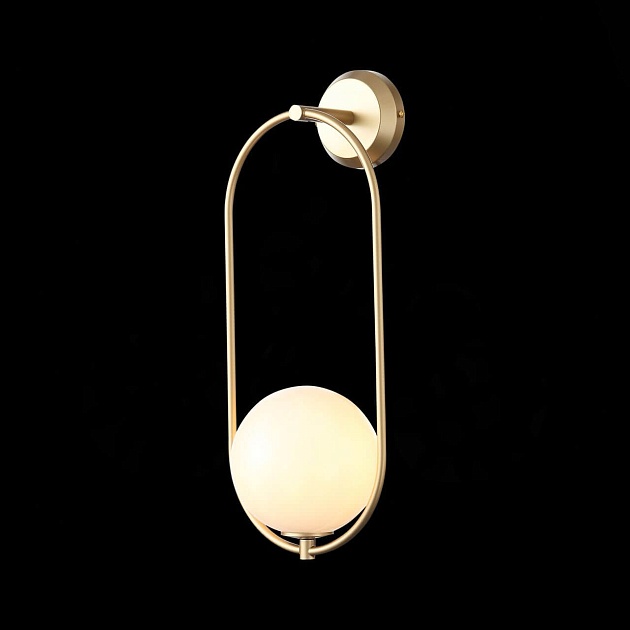 Бра ST Luce Penolo SL1118.201.01 Фото № 4