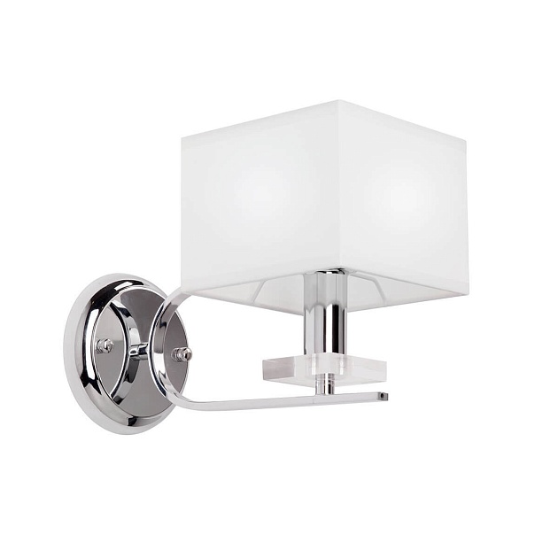 Бра Vitaluce V3902/1A Фото № 1