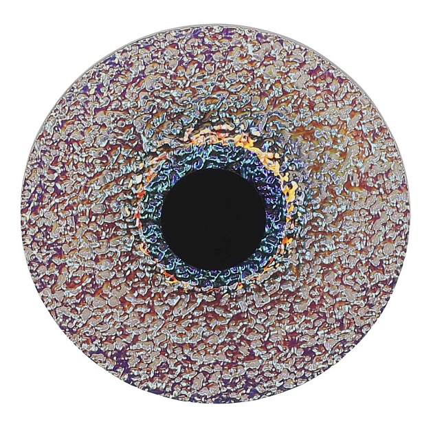 Настенный светильник ST Luce ALUMNO SL6142.421.01 изображение 1 Настенный светильник ST Luce ALUMNO SL6142.421.01 Фото № 1