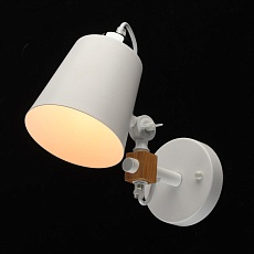 Спот MW-Light Форест 4 693021301 2