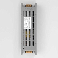 Блок питания для светодиодной ленты Elektrostandard LST 24V 250W 10,41A a052984 1